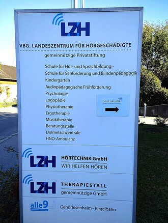 LZH Schild-1