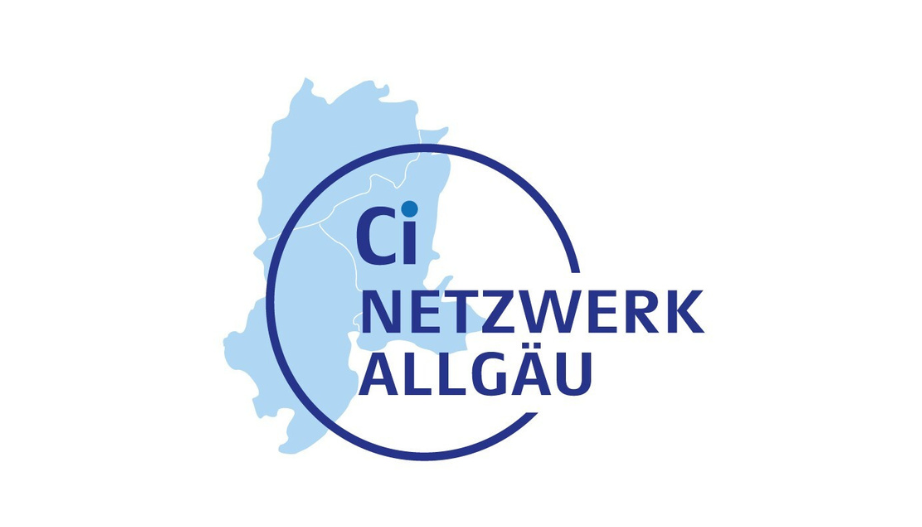 CI-Netzwerk & Co: Wissens-Vorsprung für Mitglieder