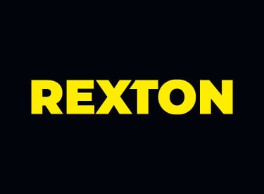 Rexton_375x275
