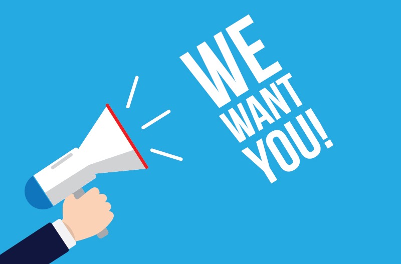 Kostenloser Info-Tag für ExistenzgründerInnen